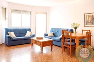 Piso en venta en L'Ametlla de Mar, Carrer Constitució, 43860 photo 0