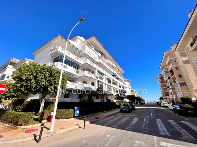 Apartamento en venta en La Mata, LA MATA photo 0