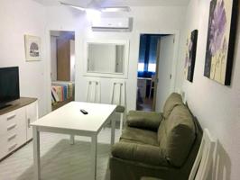 Piso en venta en Córdoba, Av. Barcelona - Viñuela - Rescatado photo 0