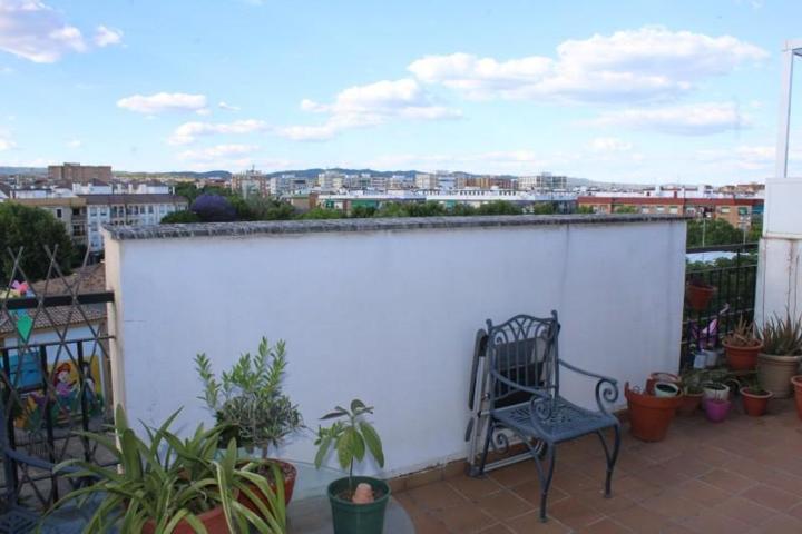 Aticos en venta en Córdoba, Levante photo 0