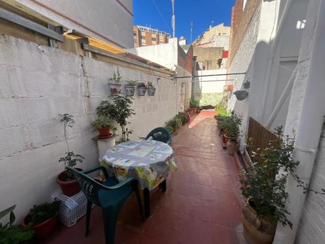 Casa en venta en Alzira, Albuixarres photo 0