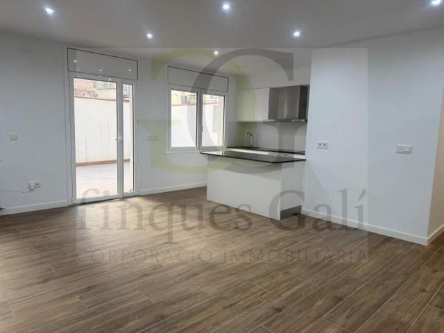 Piso en venta en Manresa photo 0