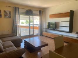 Atico Duplex en venta en Ibi photo 0