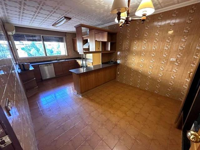 Chalet en venta en Almazora photo 0