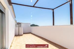 Duplex en venta en Náquera, Casco Urbano photo 0