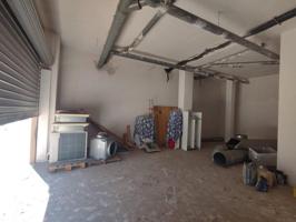 Local comercial en venta en Bonrepòs i Mirambell, BONREPÒS I MIRAMBELL photo 0