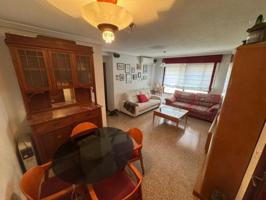 Piso en venta en Alicante, L'Alacantí photo 0