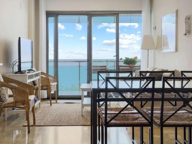 Apartamento en venta en Torrevieja photo 0