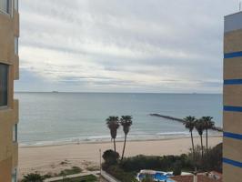 Piso en venta en Puig, Urbanizacion cibeles photo 0