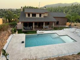 Chalet en venta en Córdoba, Brillante photo 0