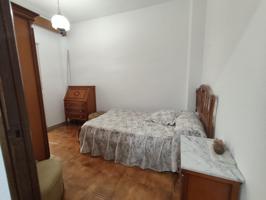 Piso en venta en Úbeda photo 0