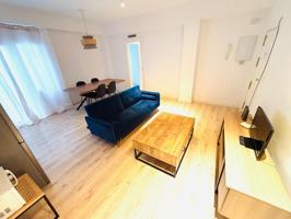 Piso en venta en Córdoba, La Magdalena photo 0