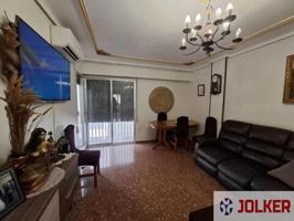 Piso en venta en Burriana, PLAZA DE GENERALIDAD photo 0