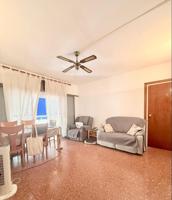 Piso en venta en Cunit, Cunit Diagonal photo 0