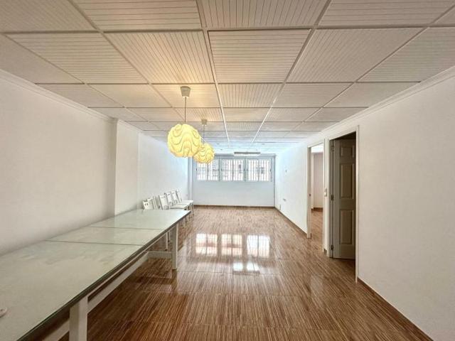 Apartamento en venta en Torrevieja photo 0