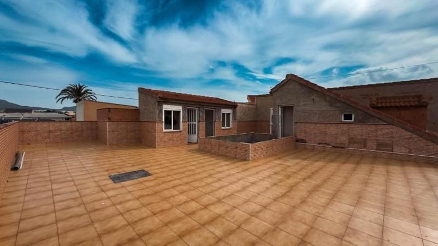 Casa en venta en La Tercia, La tercia photo 0