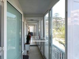 Apartamento en venta en Alicante, Raval roig- Virgen del Socorro photo 0