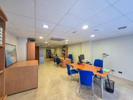 Local comercial en venta en Santa Pola, Centro photo 0