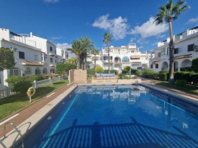 Adosada en venta en Rojales, Costa blanca sur photo 0