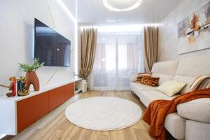 Apartamento en venta en Torrevieja, Estacion de autobuses photo 0