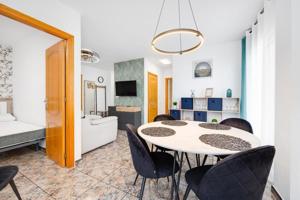 Apartamento en venta en Torrevieja photo 0