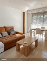 Piso en venta en Sagunto, Playa puerto de sagunto photo 0