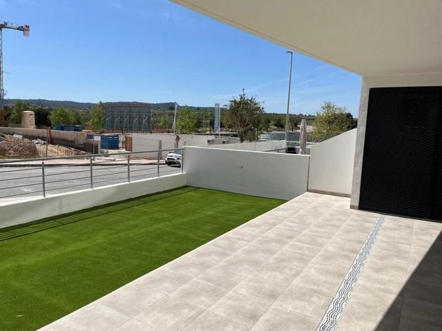 Apartamento en venta en San Miguel de Salinas photo 0