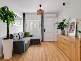 Bungalow en venta en Orihuela, Punta Prima photo 0
