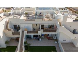 Apartamento en venta en Orihuela, Villamartín - Las Filipinas photo 0
