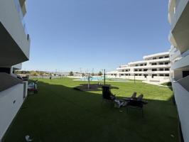 Apartamento en venta en San Miguel de Salinas photo 0