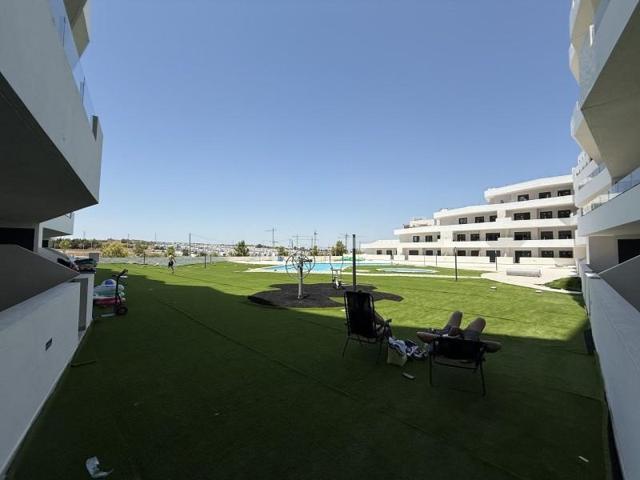 Apartamento en venta en San Miguel de Salinas photo 0