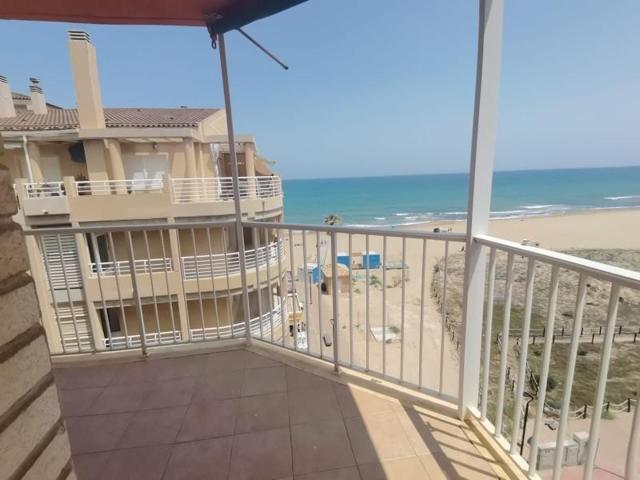 Aticos en venta en Torrevieja, Torrevieja photo 0