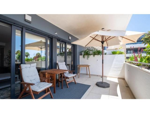 Apartamento en venta en Orihuela, Playa Flamenca photo 0