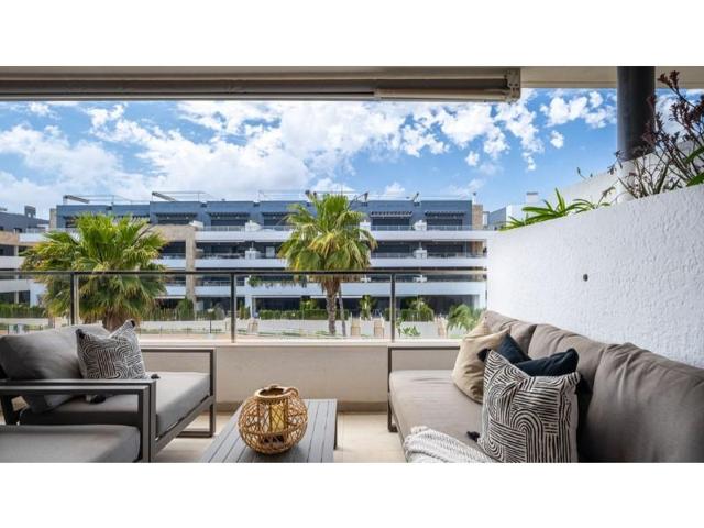 Apartamento en venta en Orihuela photo 0