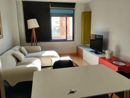 Apartamento en venta en Málaga, Perchel Sur - El Bulto photo 0