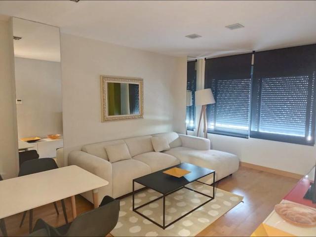 Piso en venta en Málaga, Perchel Sur - El Bulto photo 0