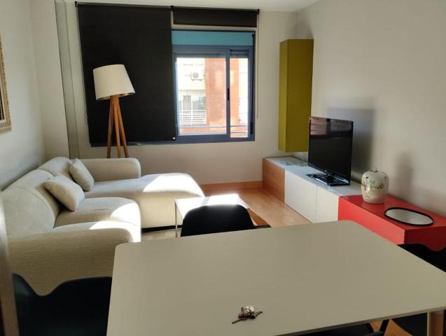 Apartamento en venta en Málaga, Perchel Sur - El Bulto photo 0