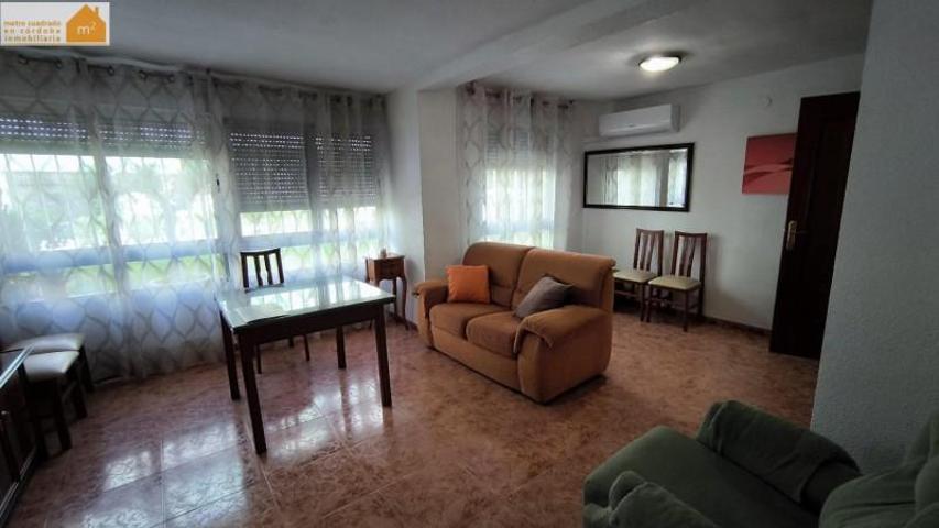 Piso en venta en Córdoba, Parque Figueroa photo 0