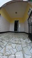 Casa en venta en Viveiro photo 0