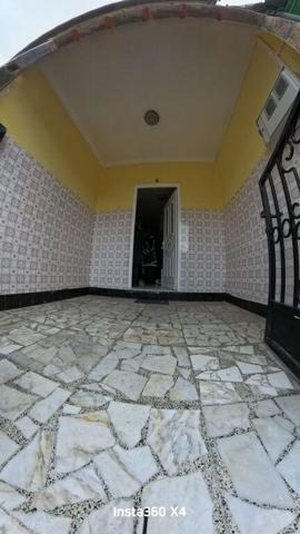 Casa en venta en Viveiro photo 0