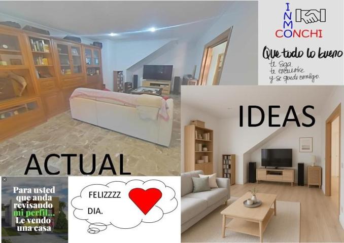 Casa en venta en Murcia, Rincón de Seca photo 0