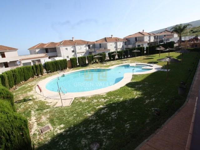 Apartamento en venta en La Alcaidesa photo 0