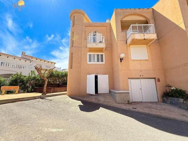 Bungalow en venta en Torrevieja, Cabo cervera photo 0
