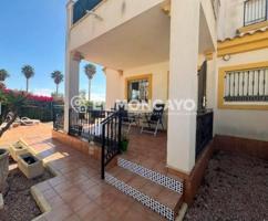 Adosada en venta en Ciudad quesada, Costa blanca sur photo 0