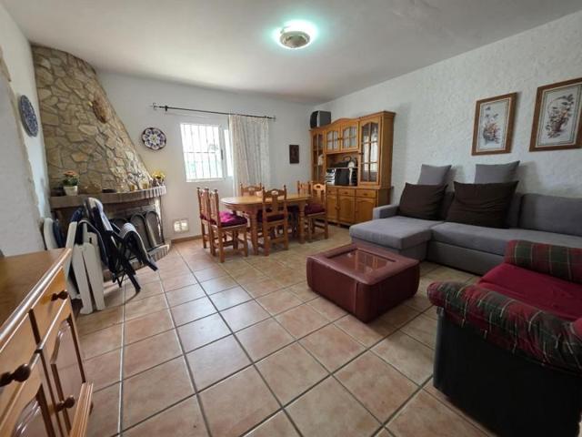 Chalet en venta en Peníscola, Mercadona photo 0