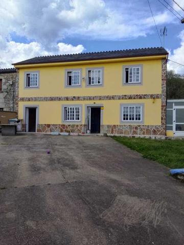 Casa en venta en Vilalba photo 0