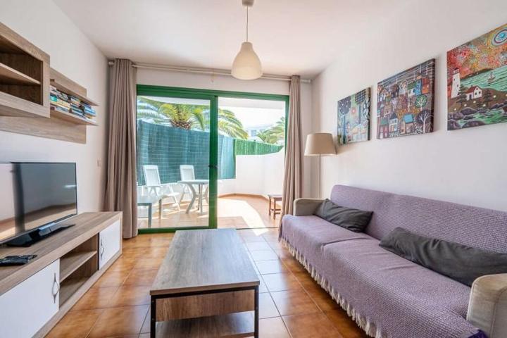 Apartamento en venta en Costa Teguise, Costa Teguise photo 0
