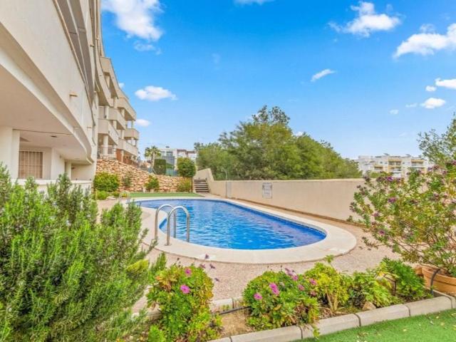 Aticos en venta en Orihuela, Villamartín - Las Filipinas photo 0