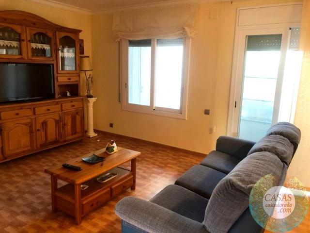 Piso en venta en L'Ametlla de Mar, Carrer Constitució, 43860 photo 0