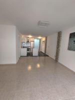 Apartamento en venta en Torrevieja, Playa del cura photo 0